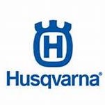 HUSQVARNA