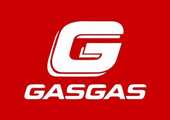 Gas Gas